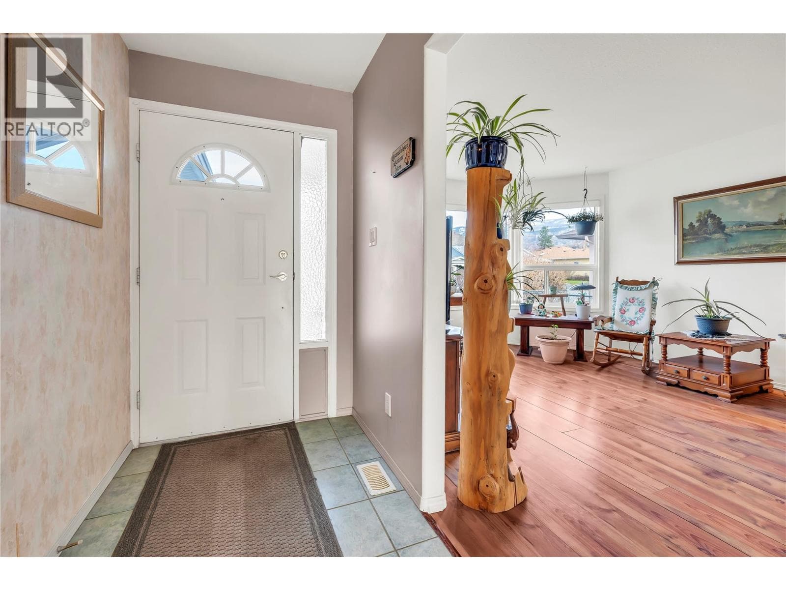 1840 Oliver Ranch Road Unit# 15, Interior REALTORS® — photo 3