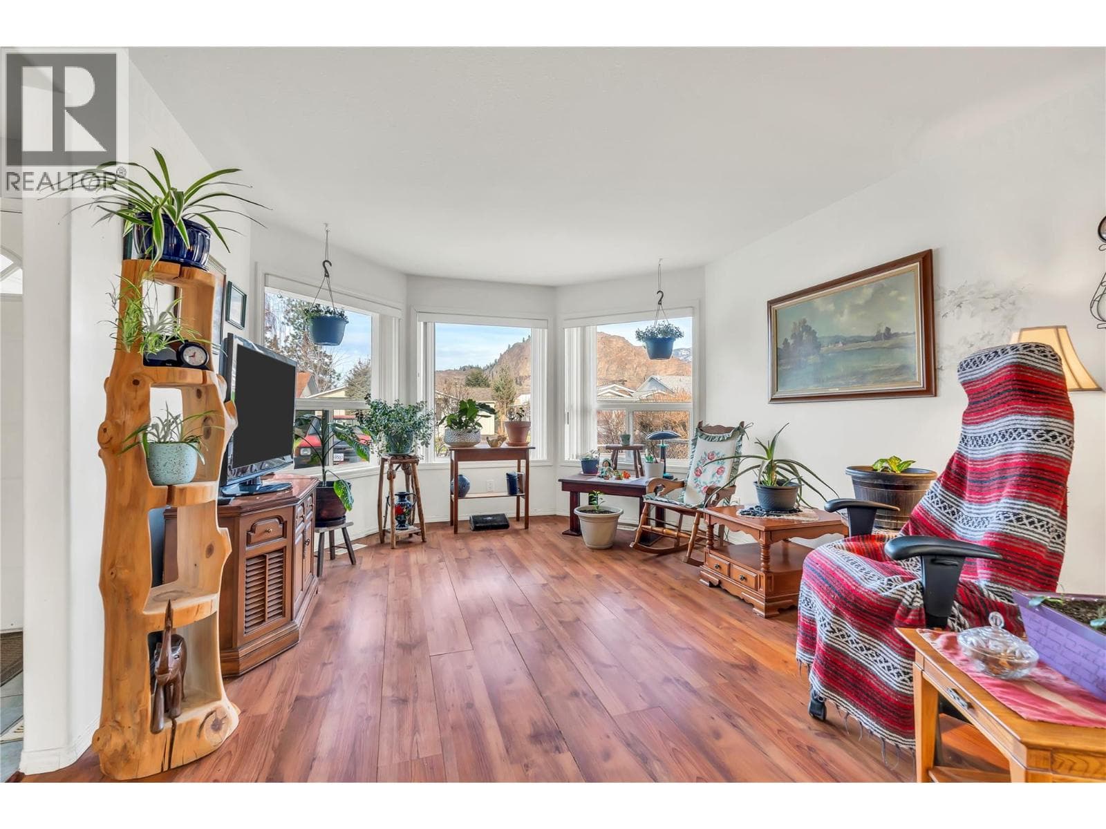 1840 Oliver Ranch Road Unit# 15, Interior REALTORS® — photo 4