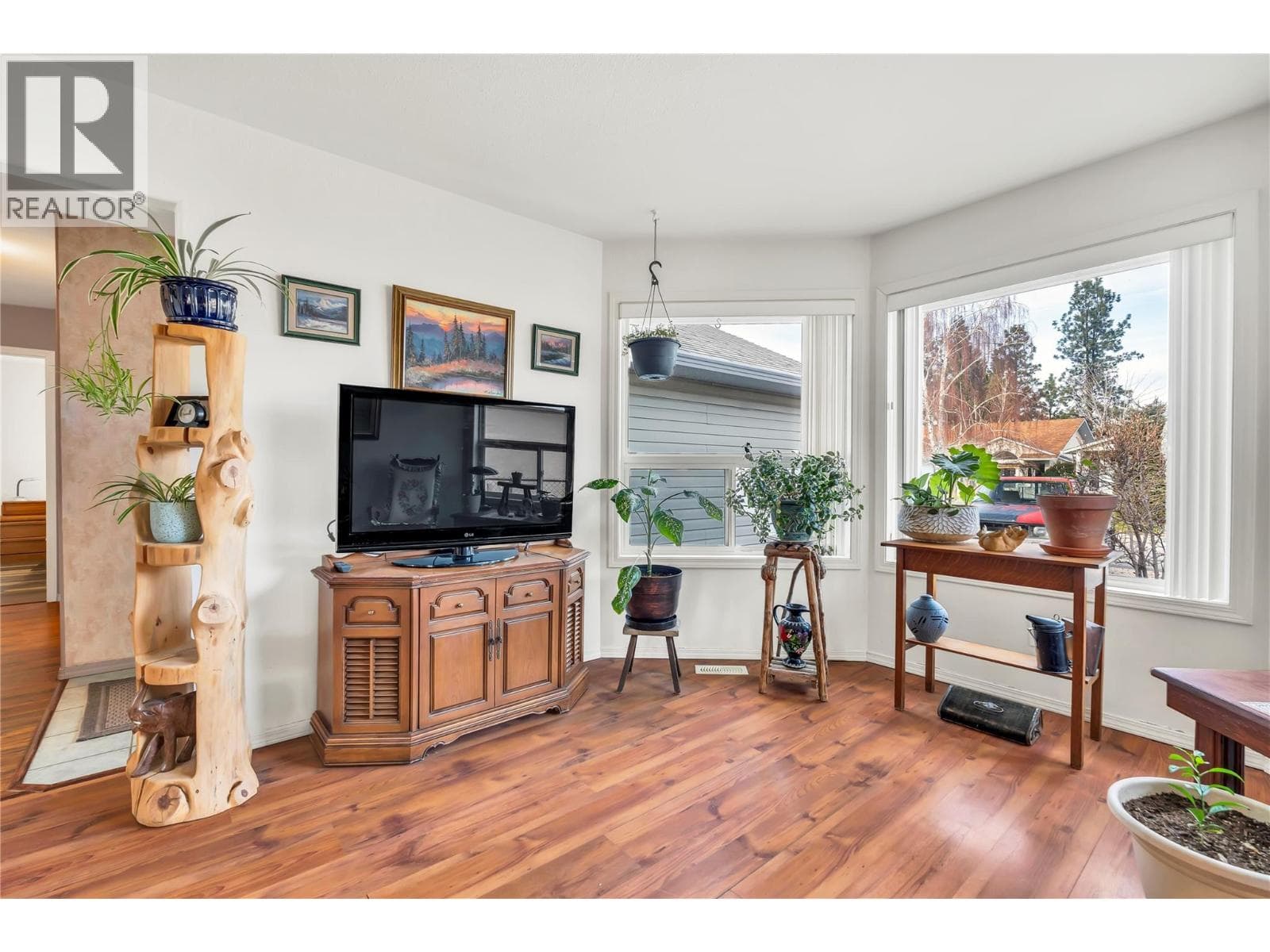 1840 Oliver Ranch Road Unit# 15, Interior REALTORS® — photo 5
