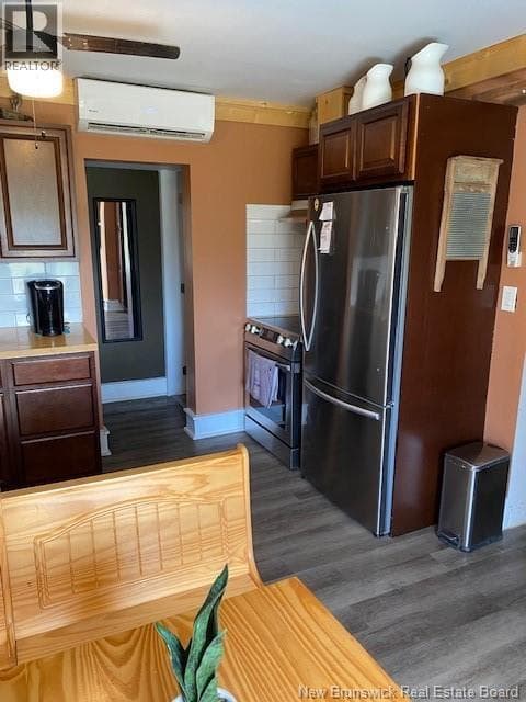 61 LAVIOLETTE ROAD, New Brunswick — photo 4