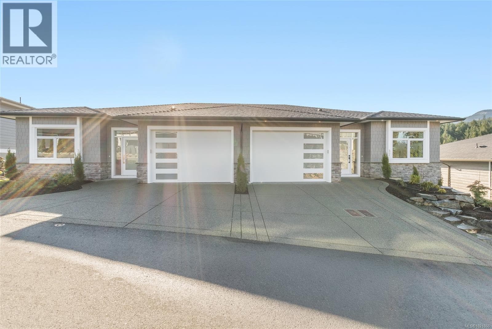 36 626 Farrell Rd in 