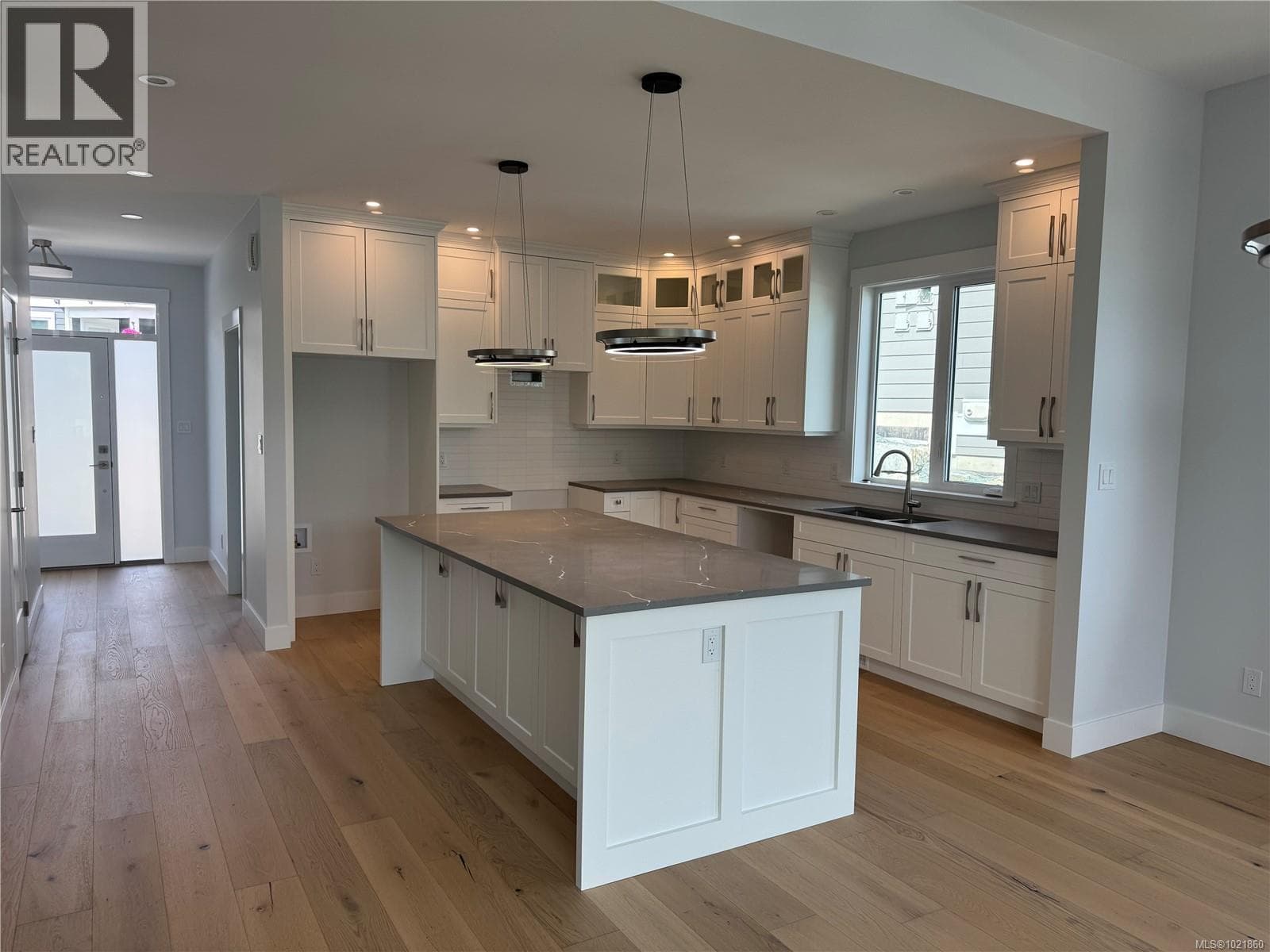 36 626 Farrell Rd, Vancouver Island — photo 2
