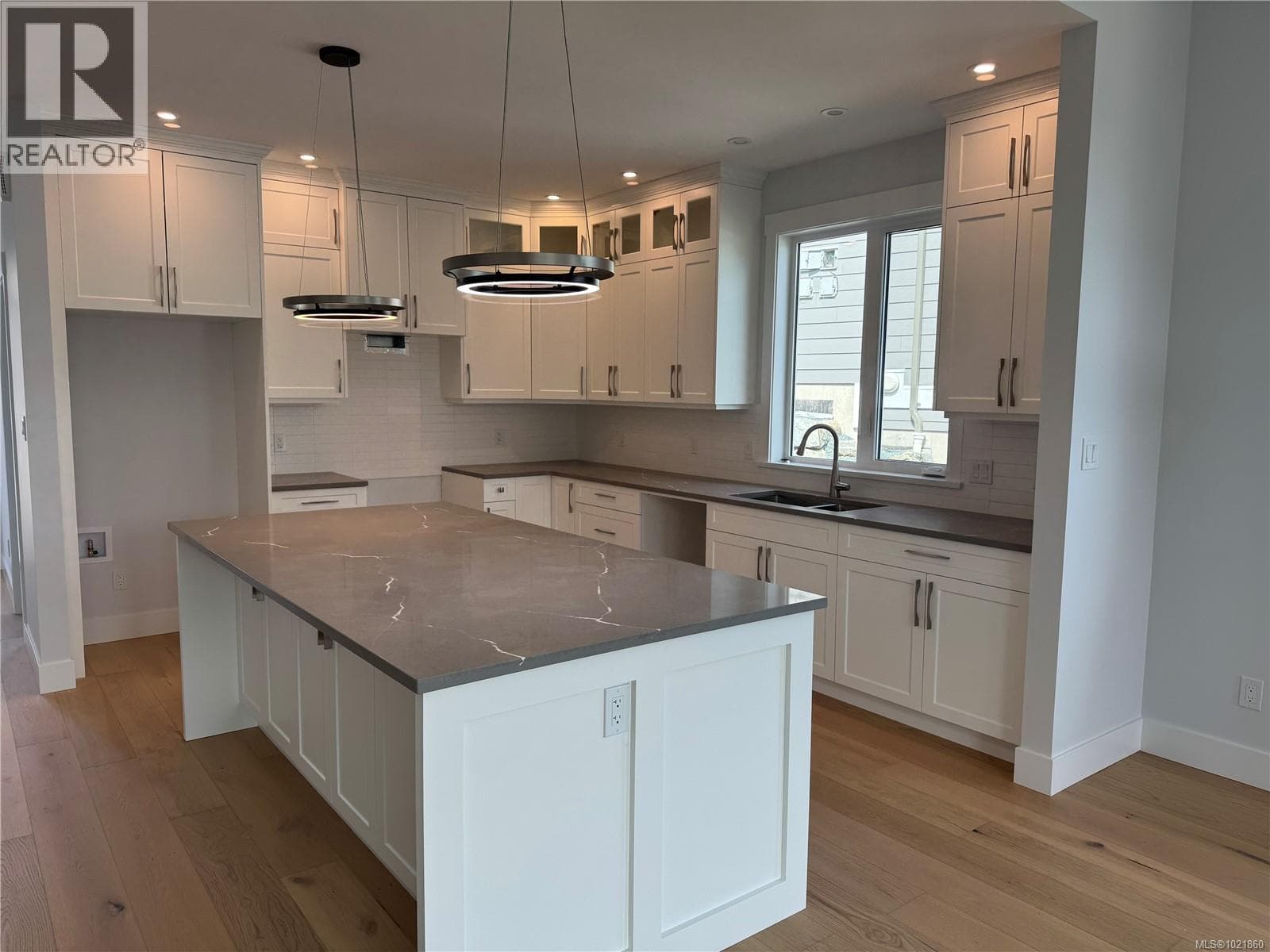 36 626 Farrell Rd, Vancouver Island — photo 3