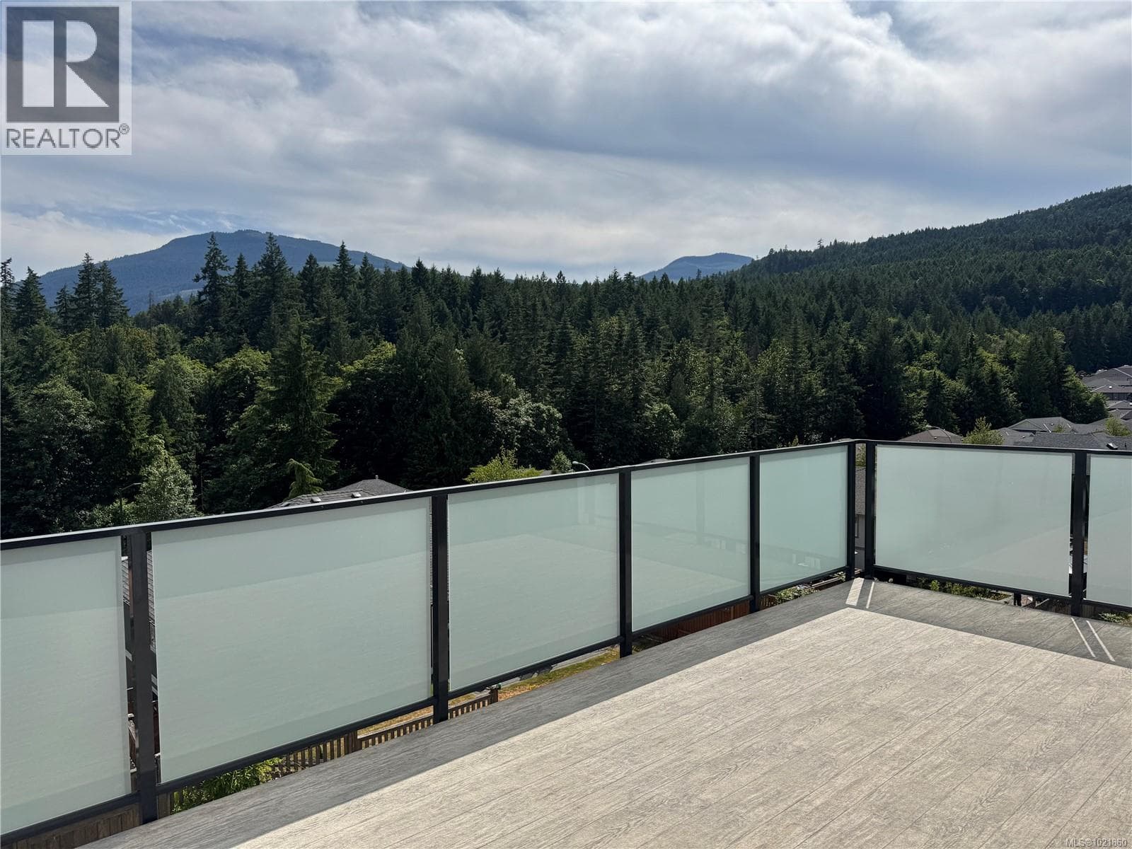 36 626 Farrell Rd, Vancouver Island — photo 5