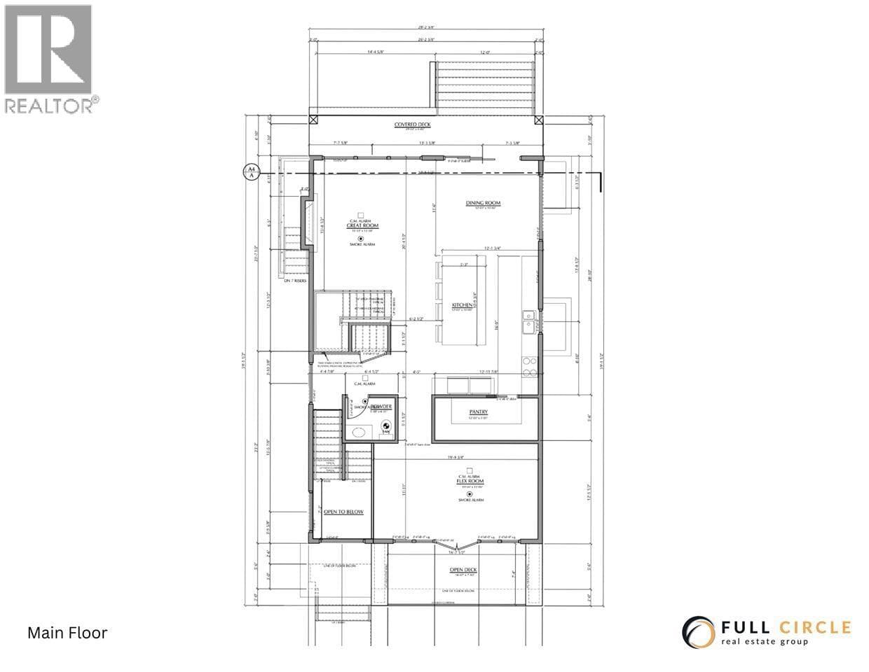 Lot 1 12471 223 STREET, Greater Vancouver — photo 2