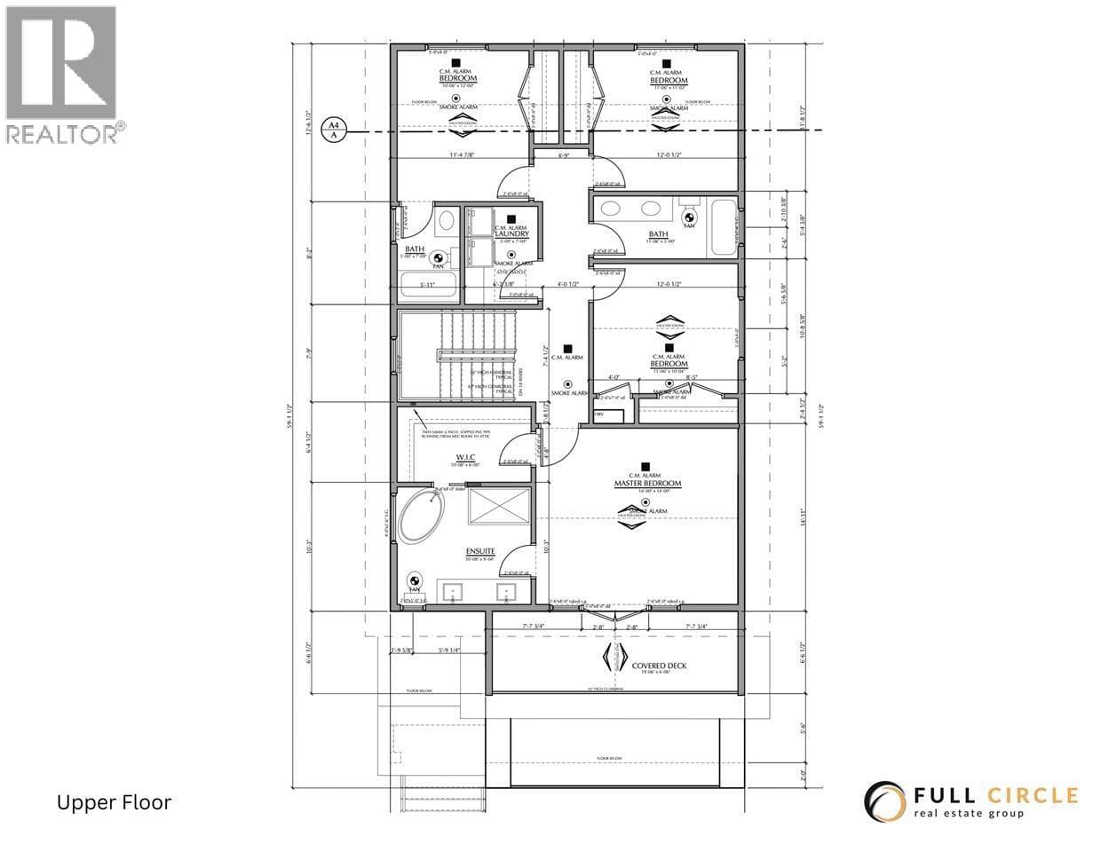Lot 1 12471 223 STREET, Greater Vancouver — photo 3