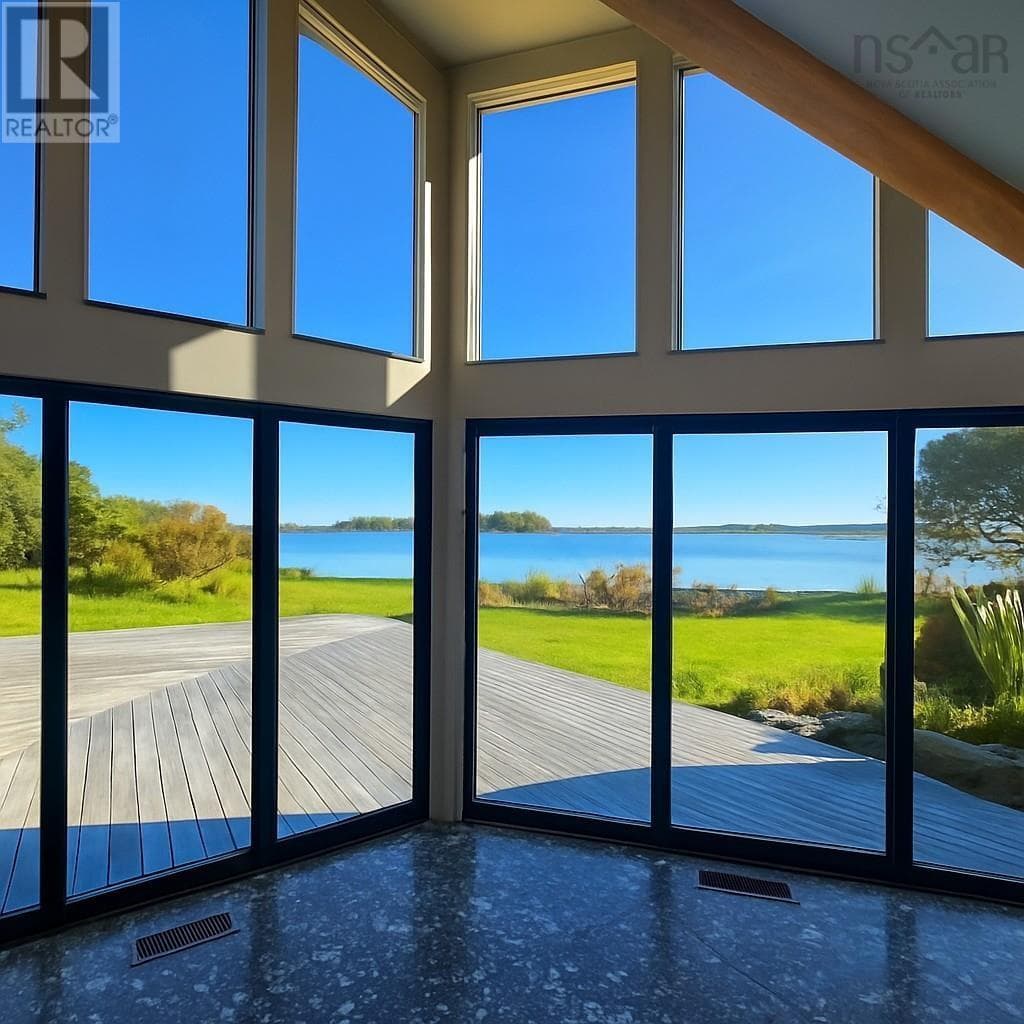 42 INDIAN BAIE ROAD in 