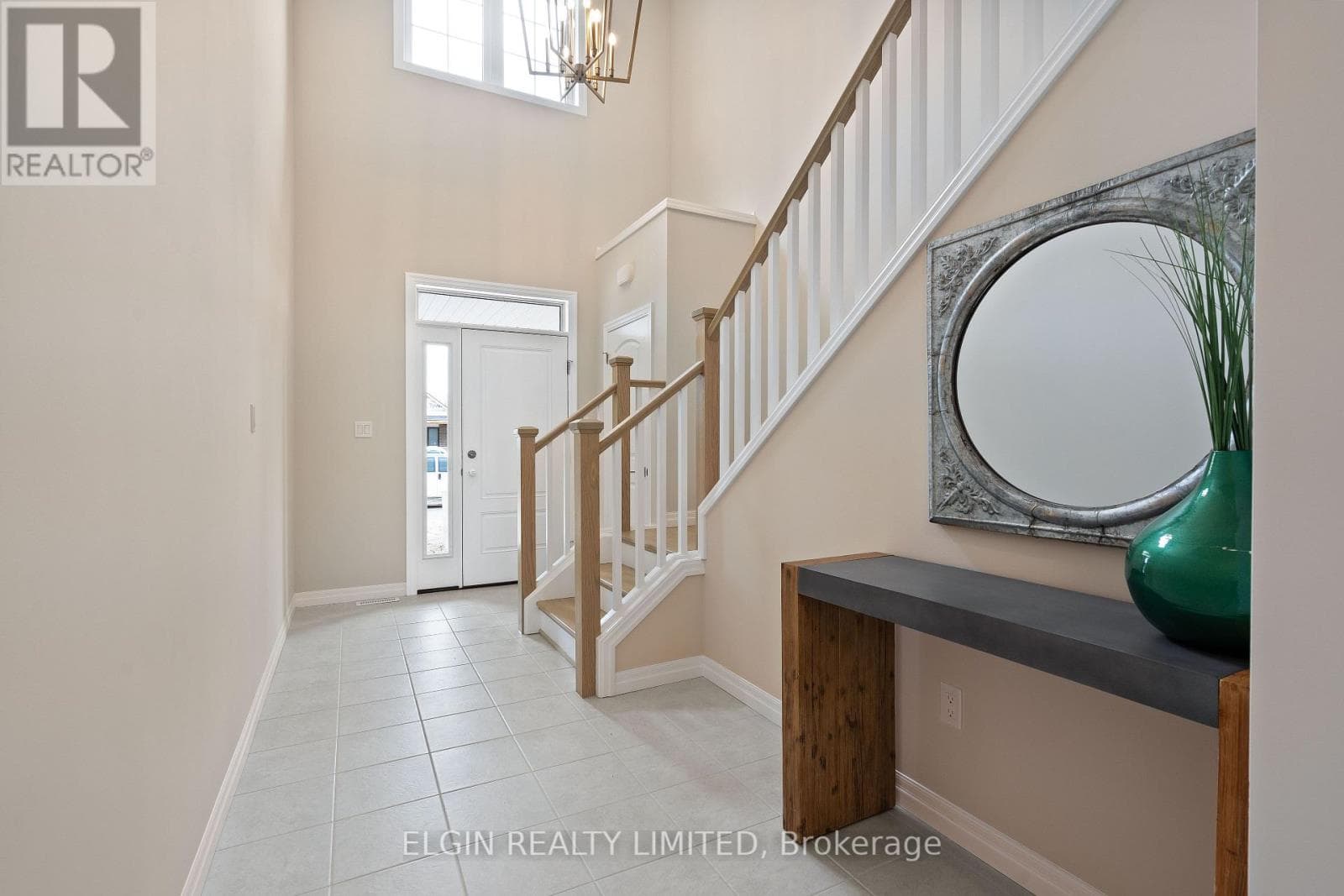29 HEMLOCK CRESCENT, London and St. Thomas — photo 3