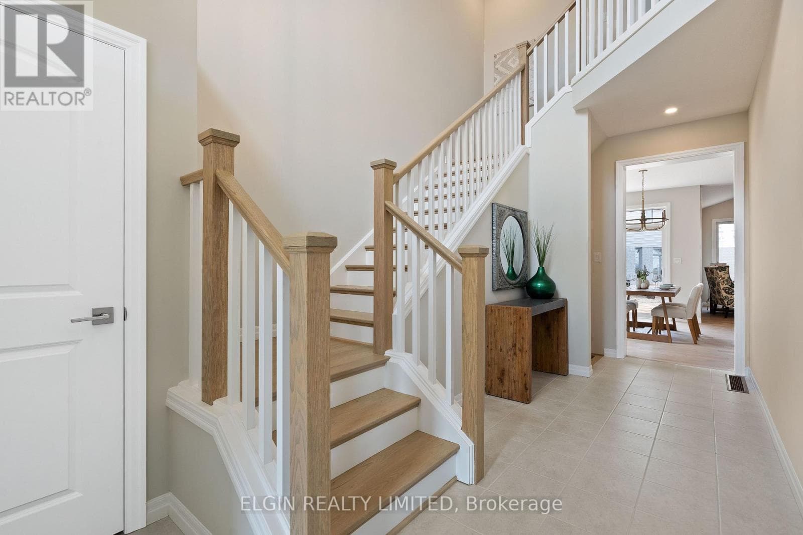 29 HEMLOCK CRESCENT, London and St. Thomas — photo 4