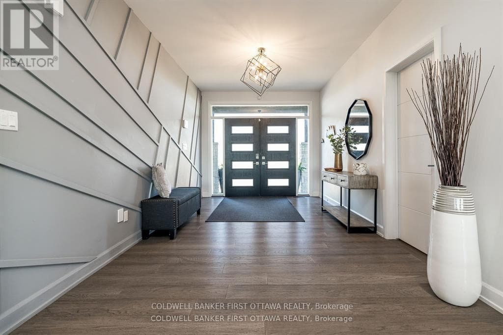 5758 FERNBANK ROAD, Ottawa — photo 2