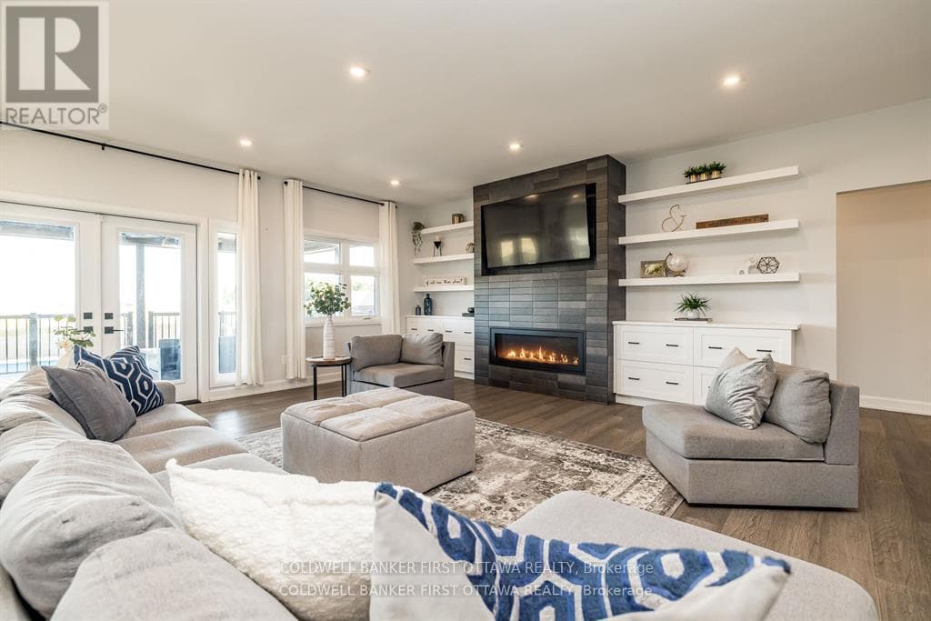 5758 FERNBANK ROAD, Ottawa — photo 3