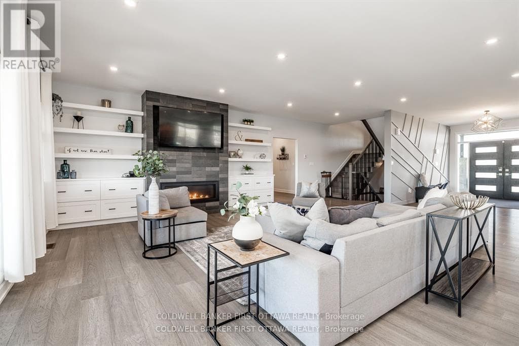 5758 FERNBANK ROAD, Ottawa — photo 4