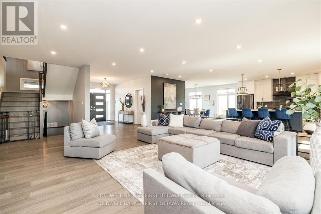 5758 FERNBANK ROAD, Ottawa — photo 5
