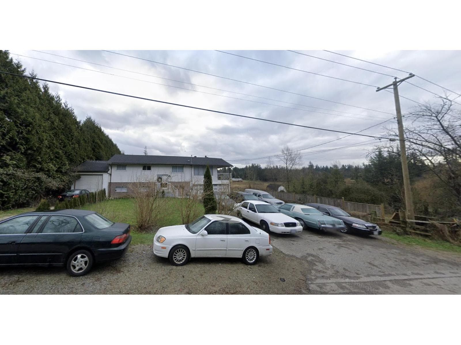 9072 187TH STREET, Fraser Valley — photo 3