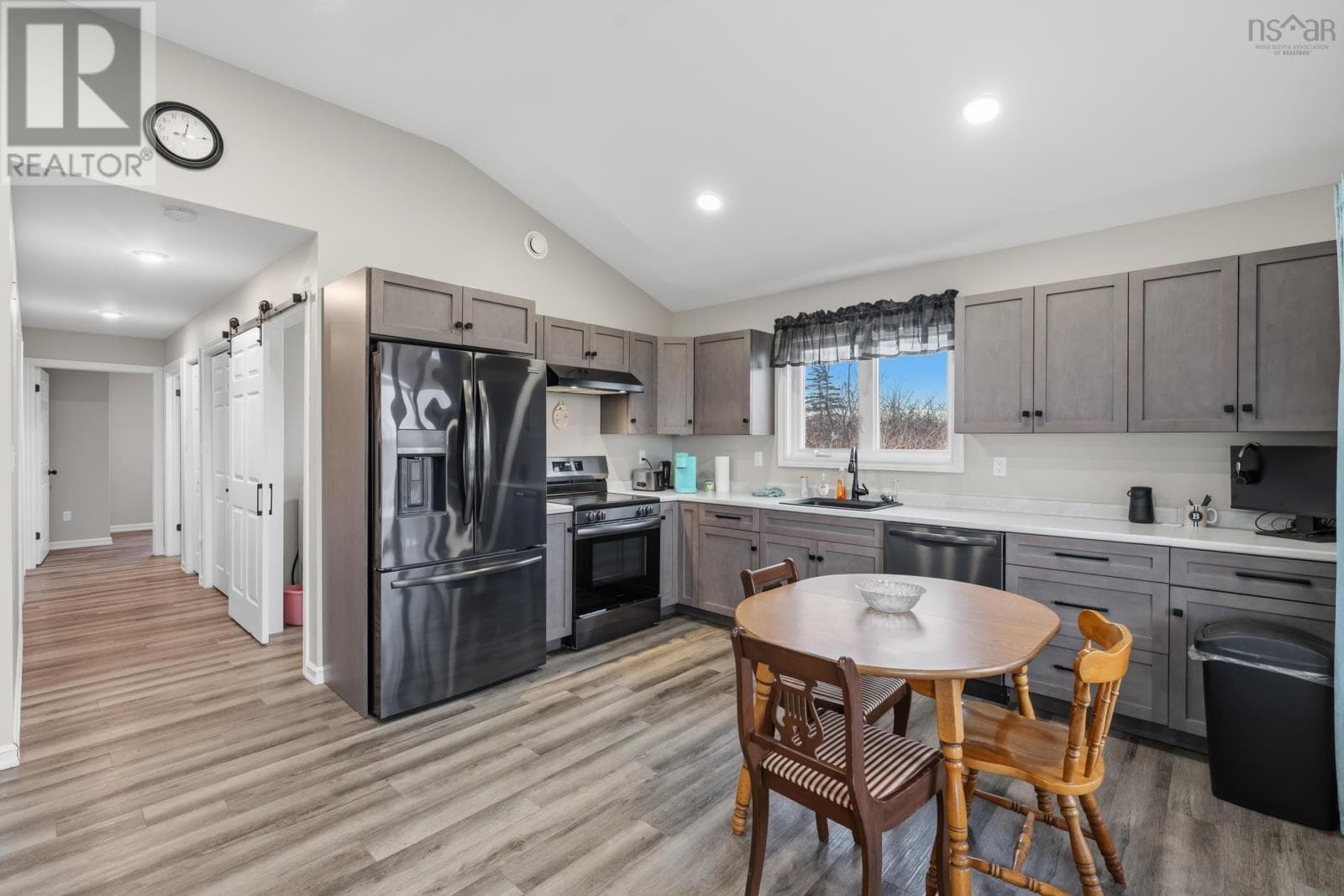 42 Beecher's Lane, NSAR — photo 4