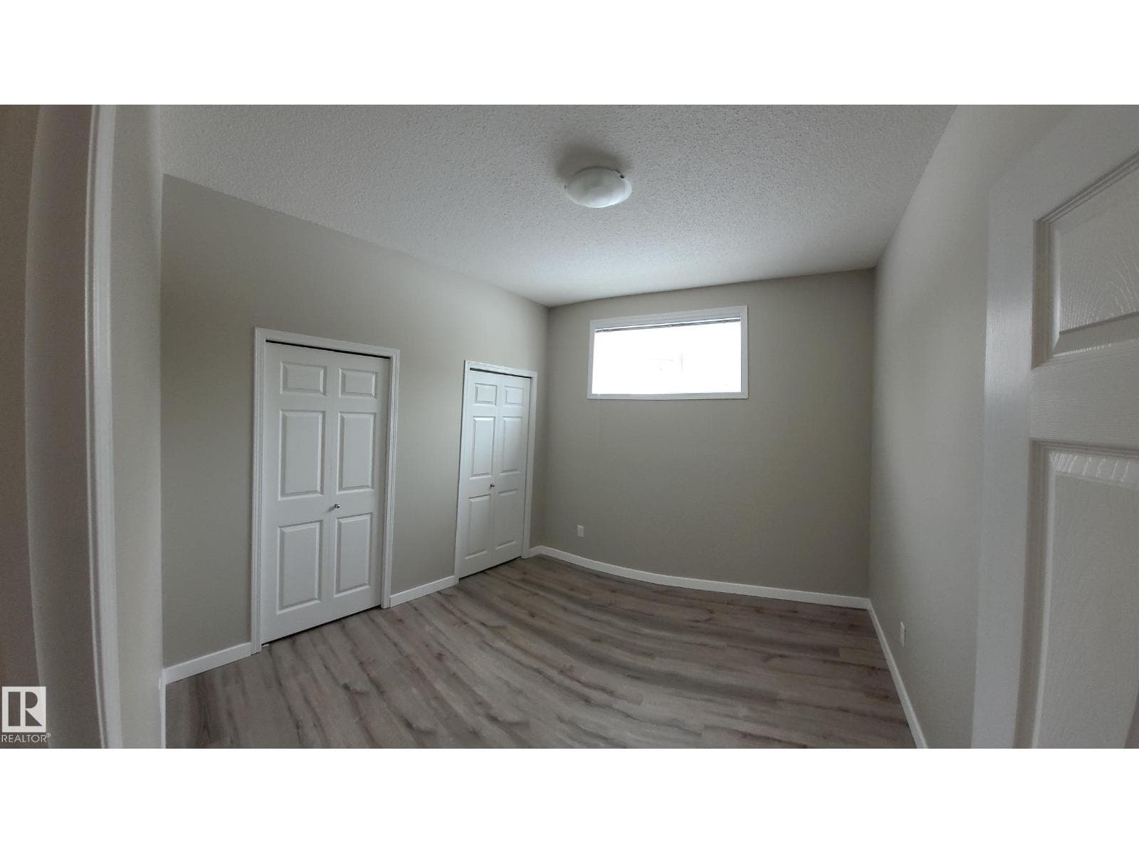 196, 142 Selkirk PL, Edmonton — photo 2