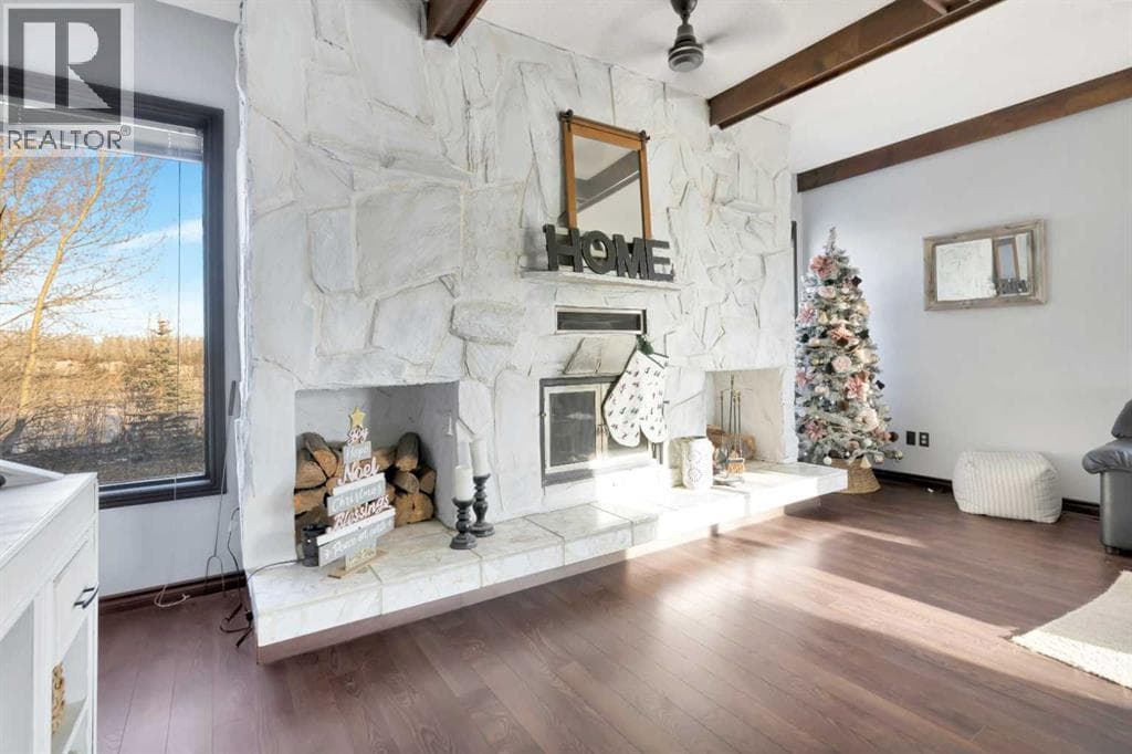 17 Northminster Lane SW 12-51-28-W3 RM Of Britannia No 502, Lloydminster — photo 5
