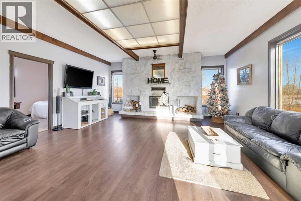 17 Northminster Lane SW 12-51-28-W3 RM Of Britannia No 502, Lloydminster — photo 4