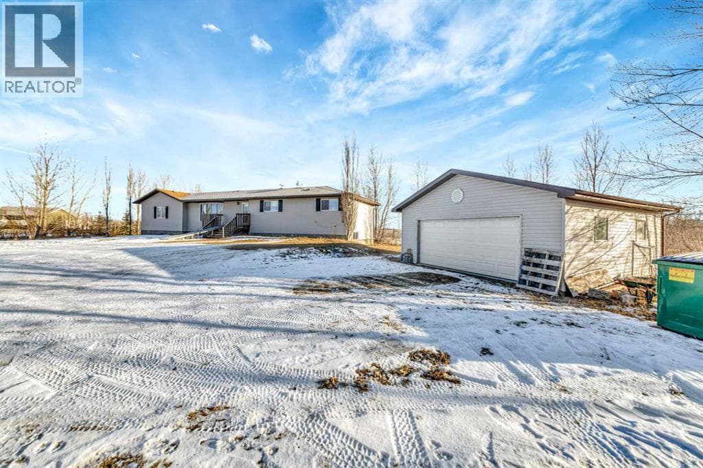 17 Northminster Lane SW 12-51-28-W3 RM Of Britannia No 502, Lloydminster — photo 2