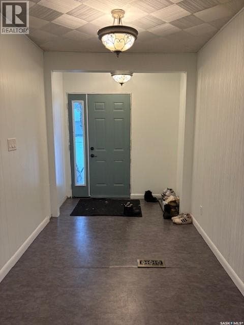 124 8th AVENUE W, Saskatchewan — photo 3