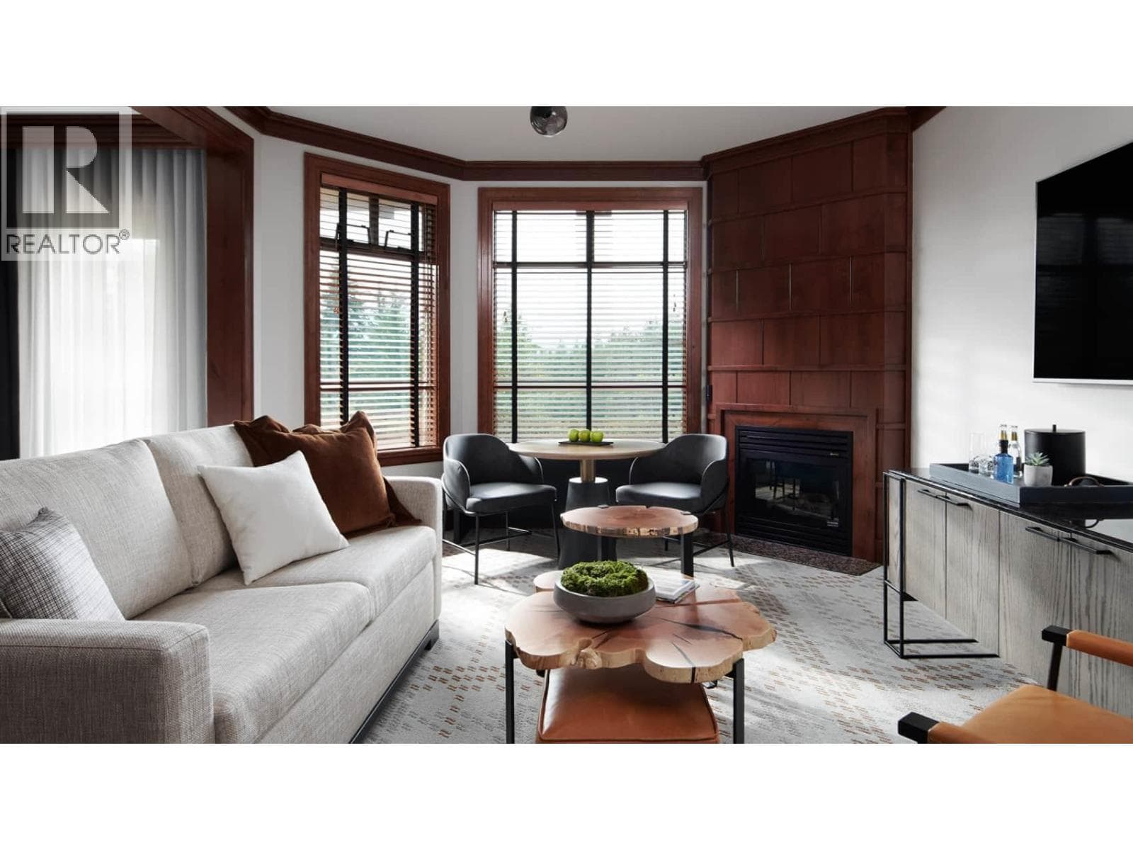 324 4591 BLACKCOMB WAY, Greater Vancouver — photo 5