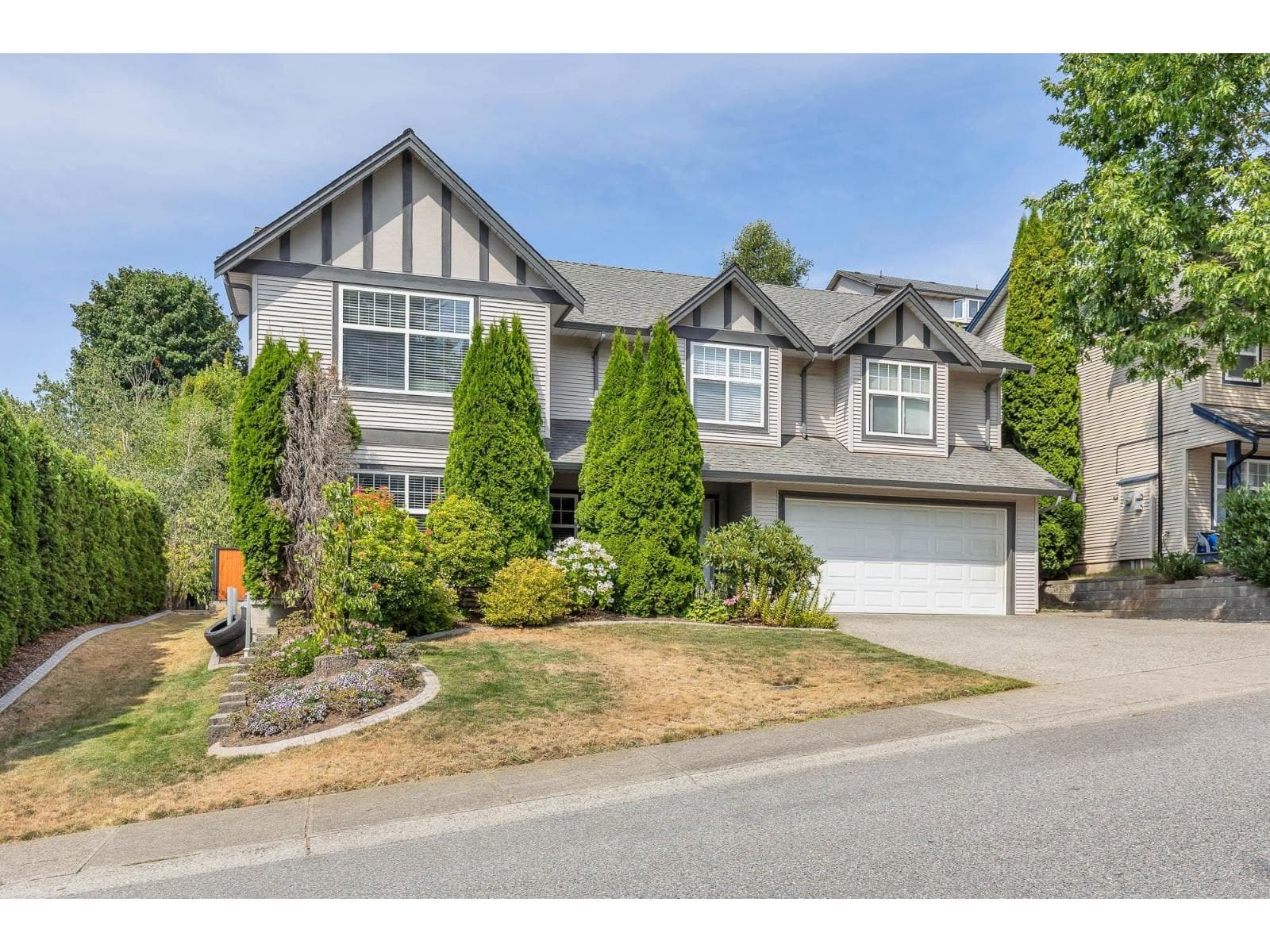 35479 TWEEDSMUIR DRIVE, Fraser Valley — photo 3