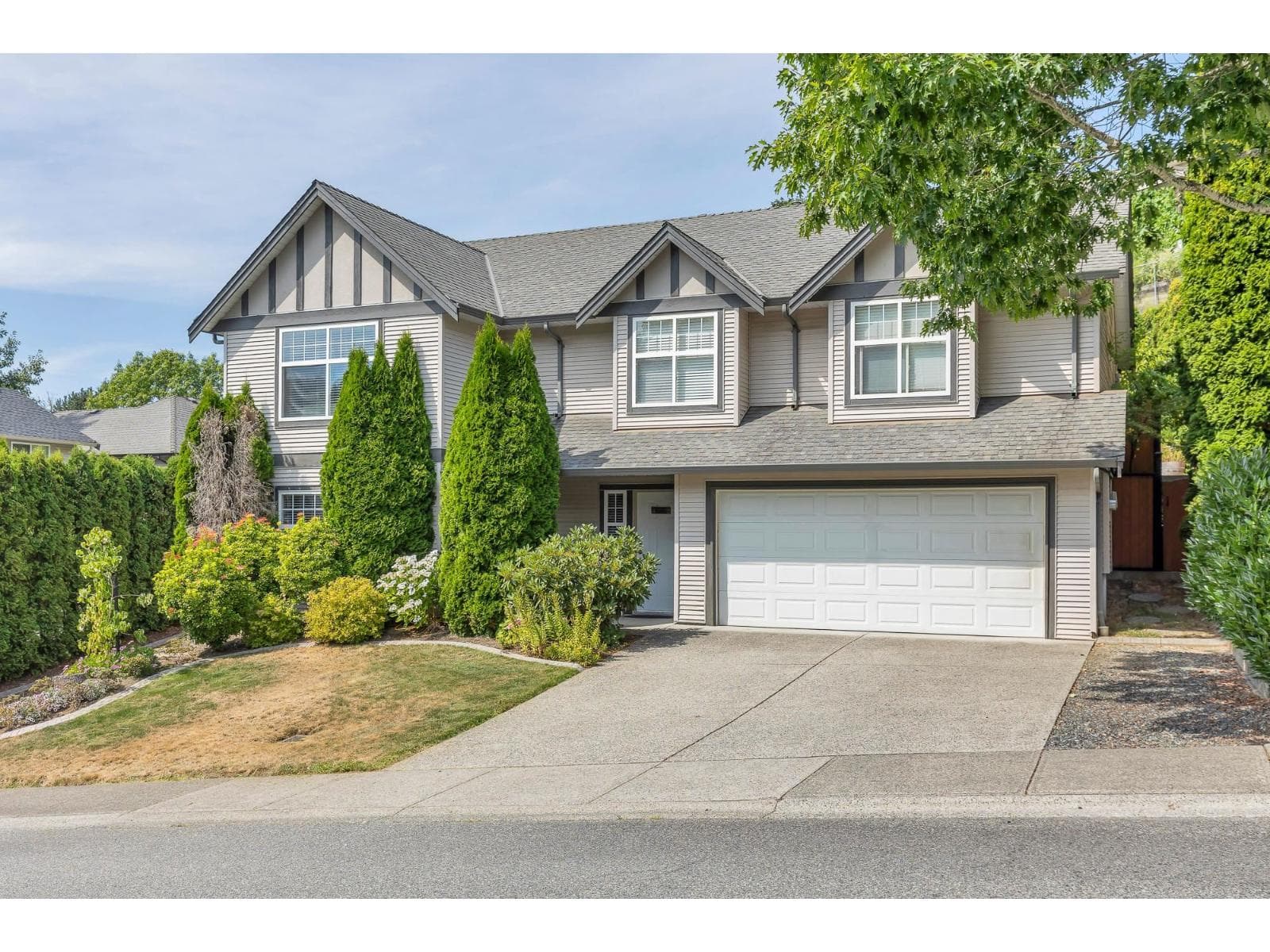 35479 TWEEDSMUIR DRIVE, Fraser Valley — photo 2