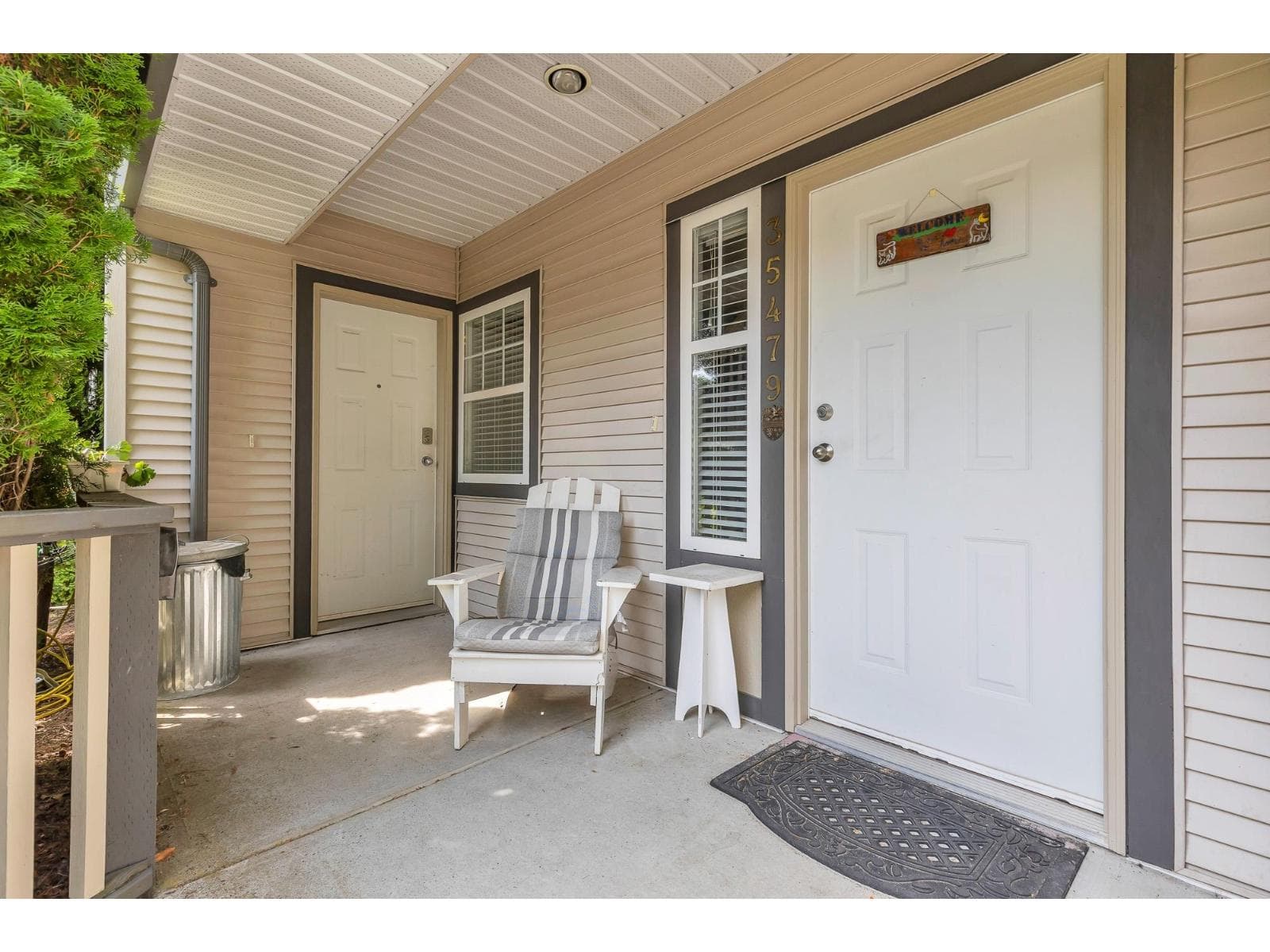 35479 TWEEDSMUIR DRIVE, Fraser Valley — photo 4