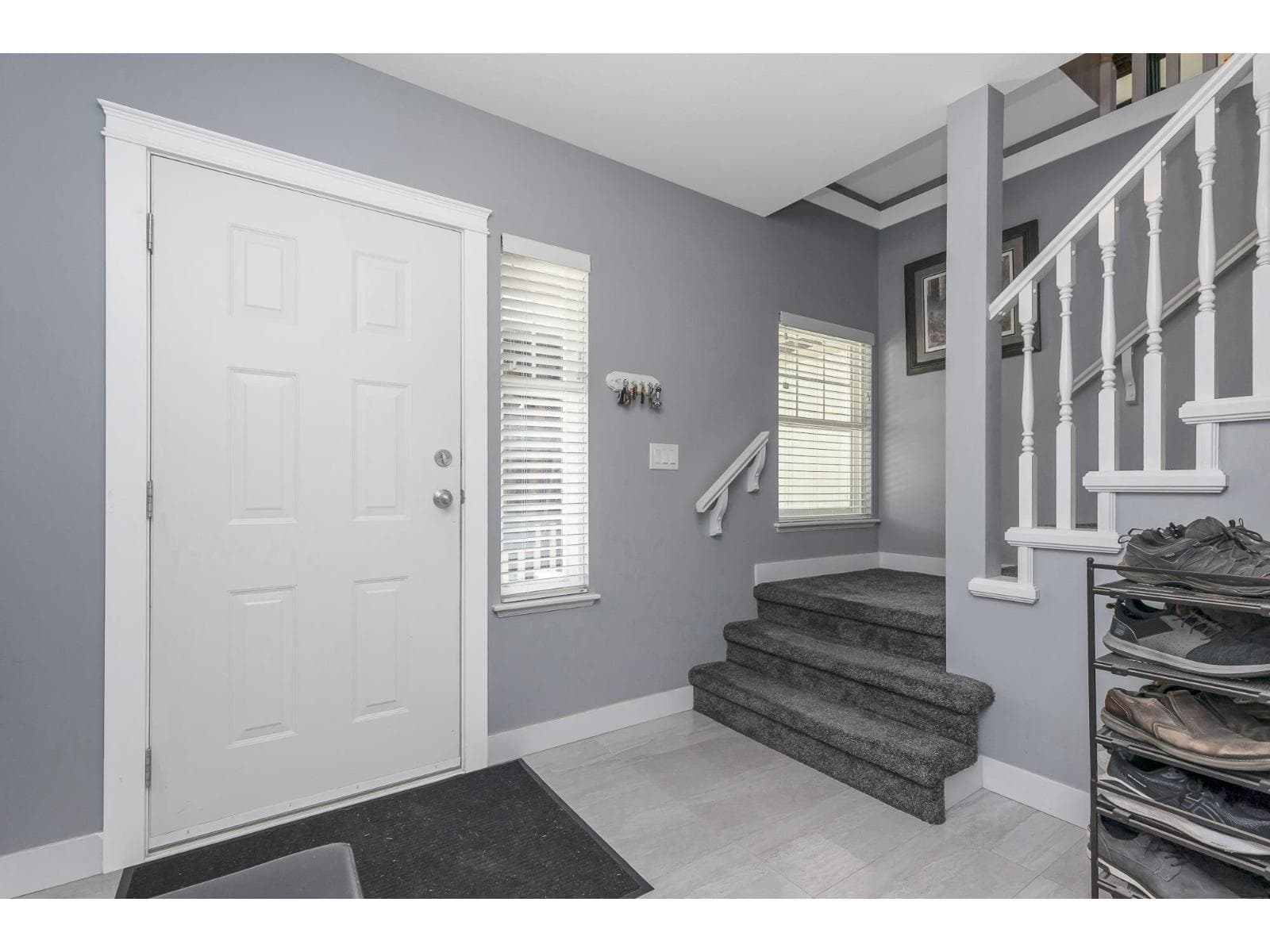 35479 TWEEDSMUIR DRIVE, Fraser Valley — photo 5
