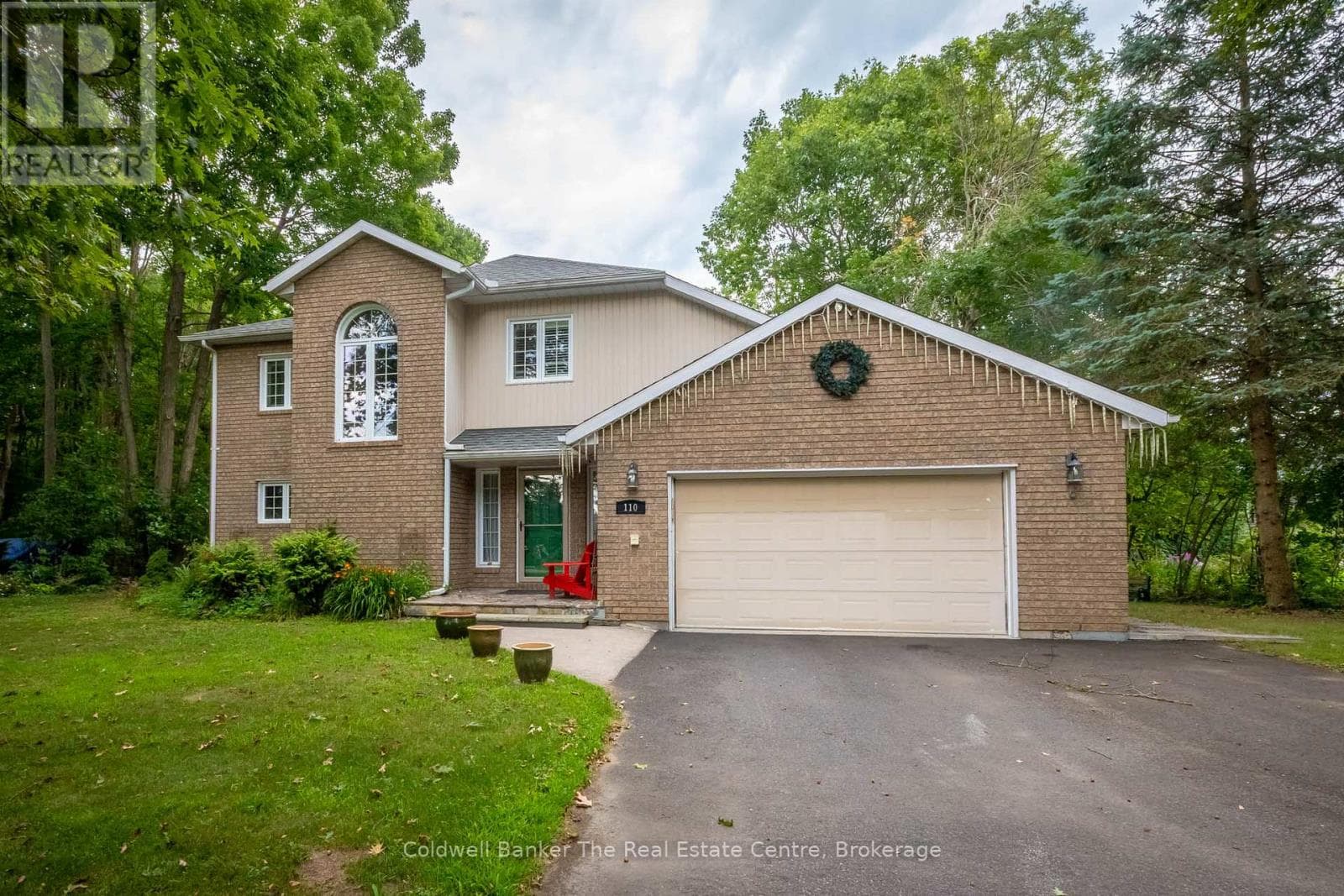 110 FOREST GLEN DRIVE, OnePoint — photo 2