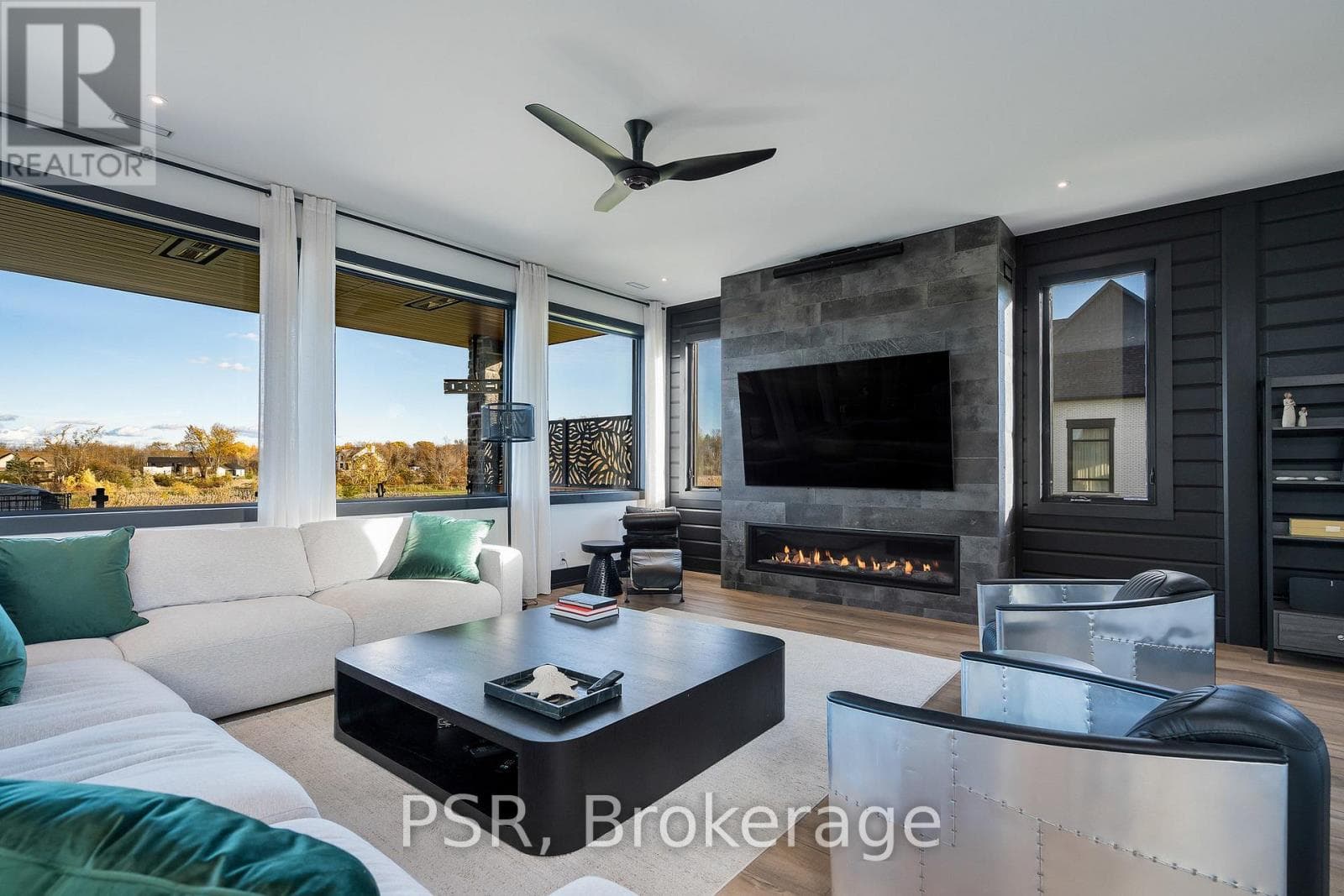 4 RAINTREE COURT — photo 5
