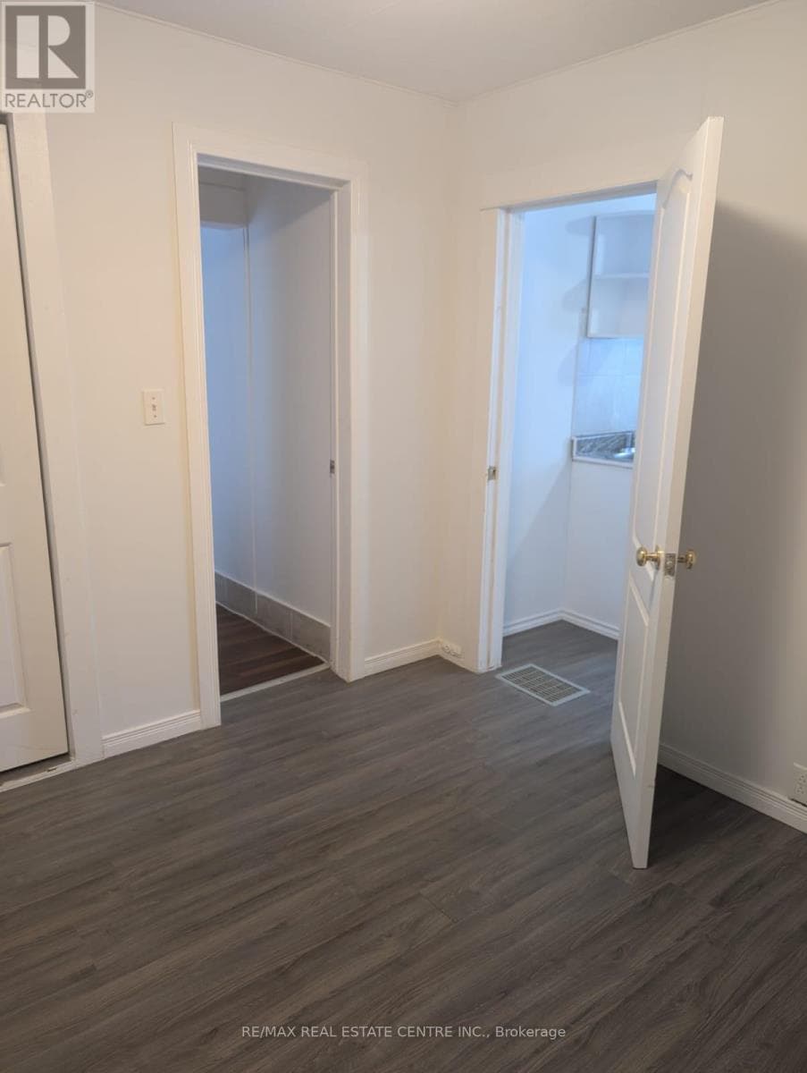 5145 KITCHENER STREET, Toronto — photo 4
