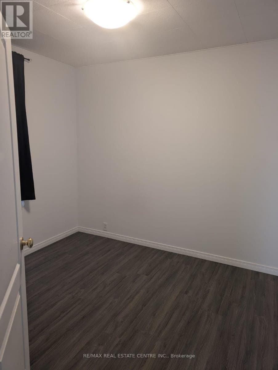 5145 KITCHENER STREET, Toronto — photo 5
