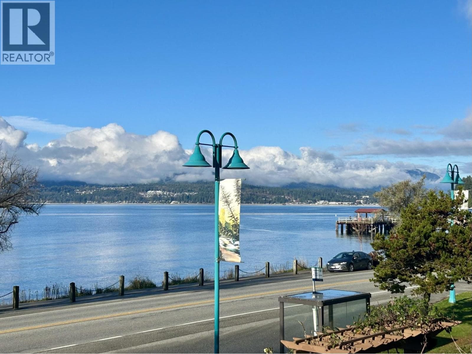 226 5160 DAVIS BAY ROAD — photo 2