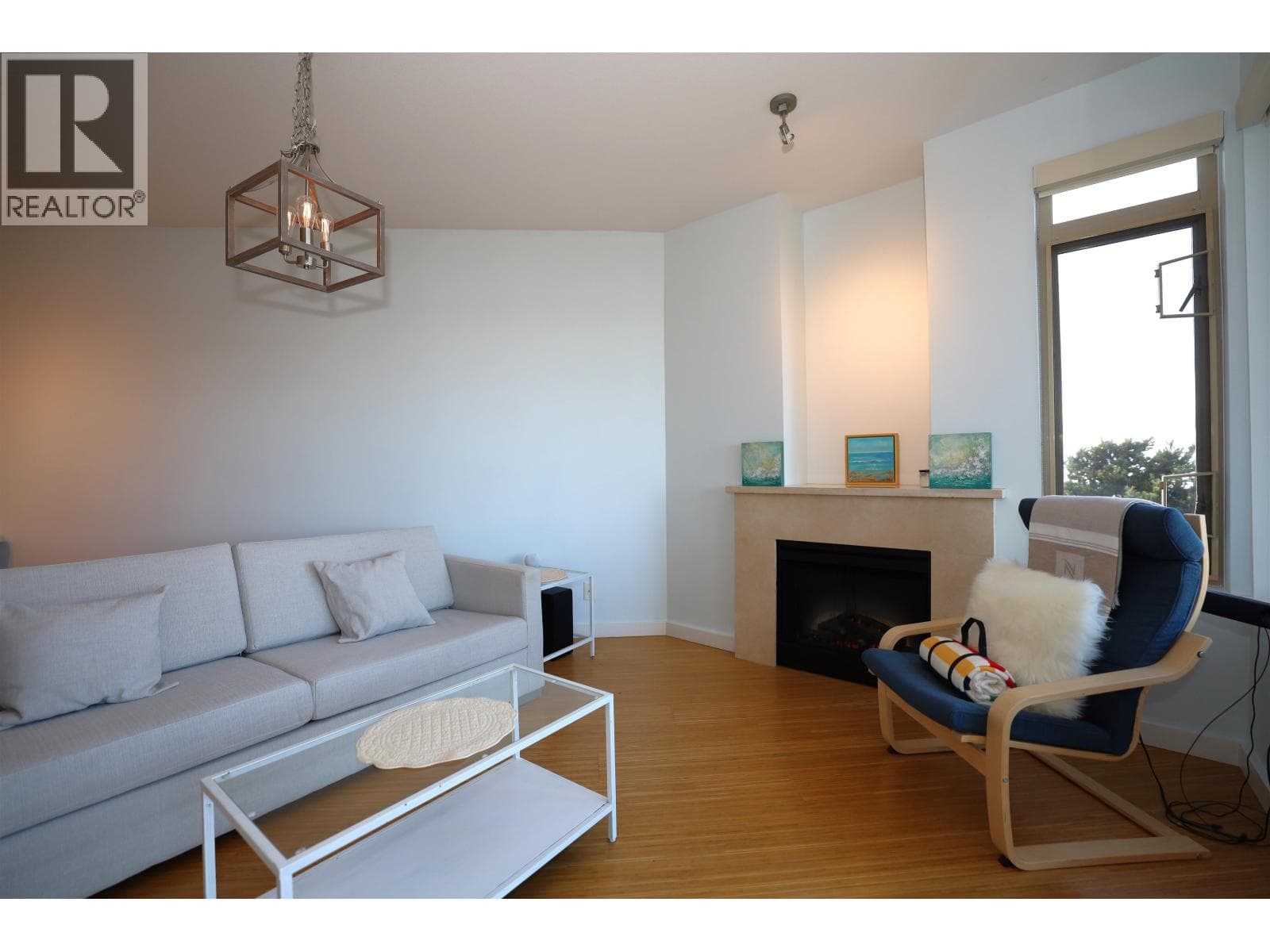 226 5160 DAVIS BAY ROAD — photo 5