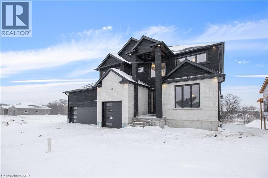 LOT 2 AVERY Place, Cornerstone — photo 2