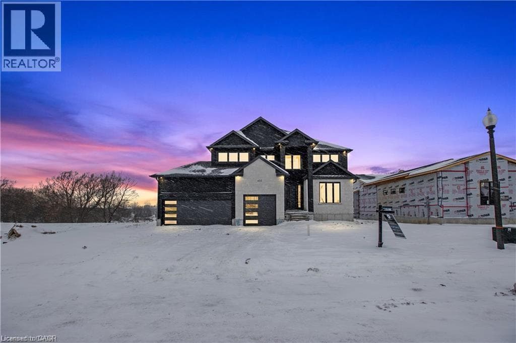 LOT 2 AVERY Place, Cornerstone — photo 3