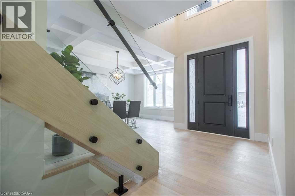 LOT 2 AVERY Place, Cornerstone — photo 4