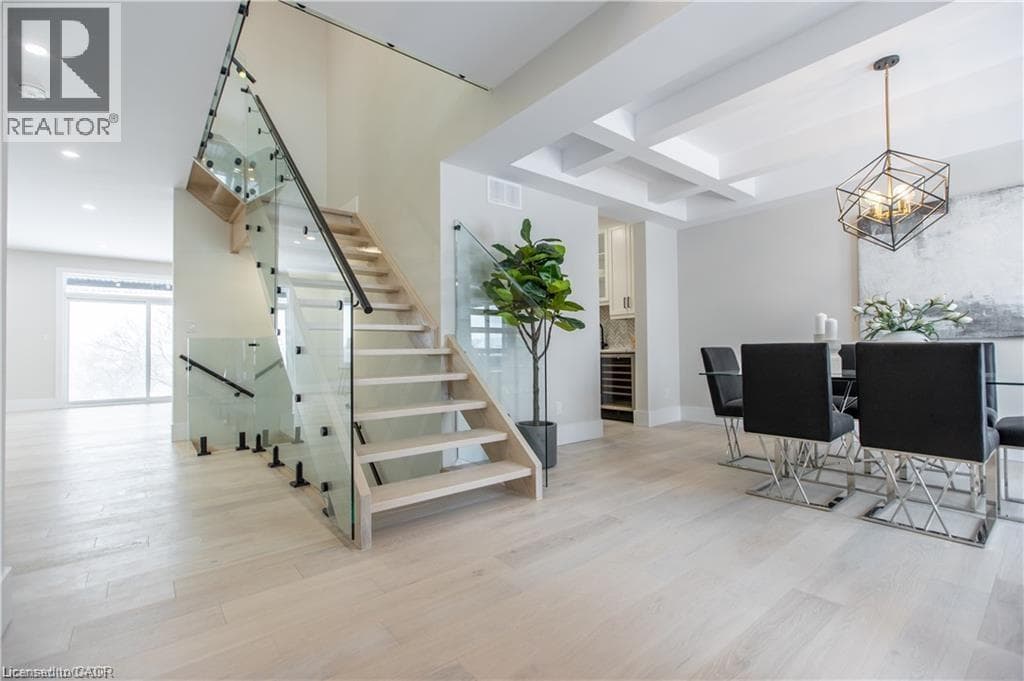 LOT 2 AVERY Place, Cornerstone — photo 5