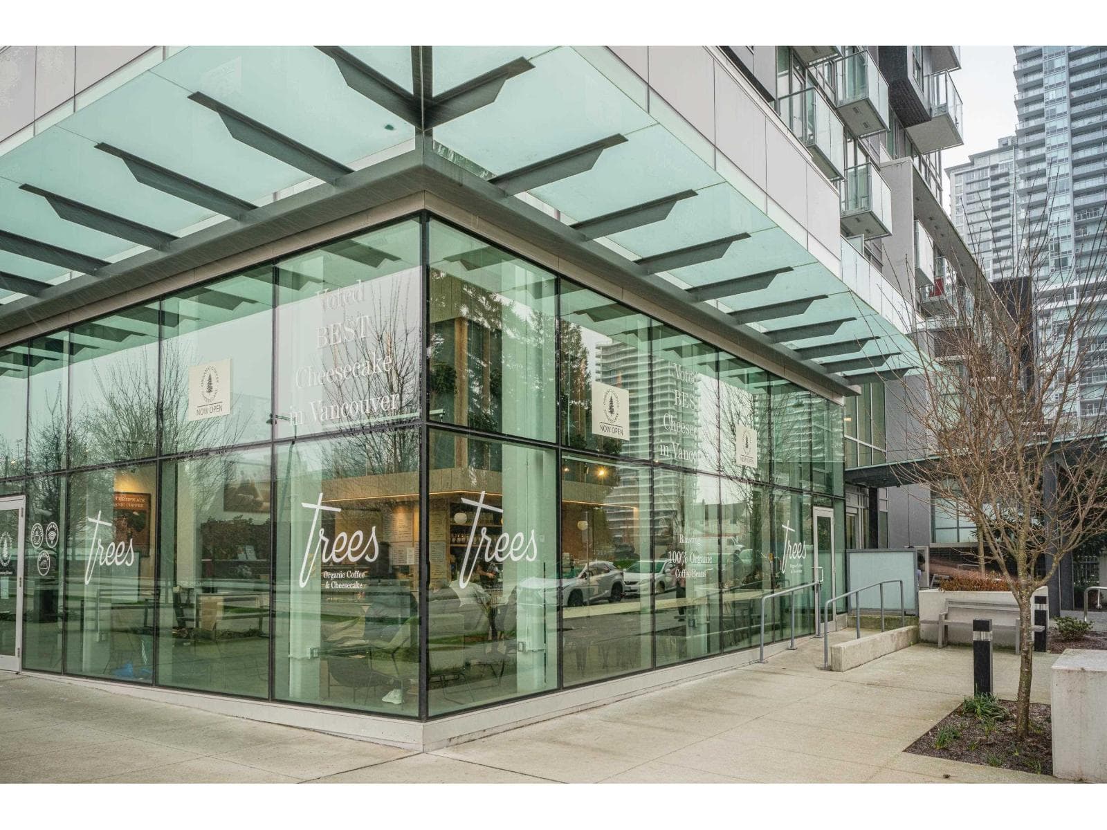 1401 13438 CENTRAL AVENUE — photo 4