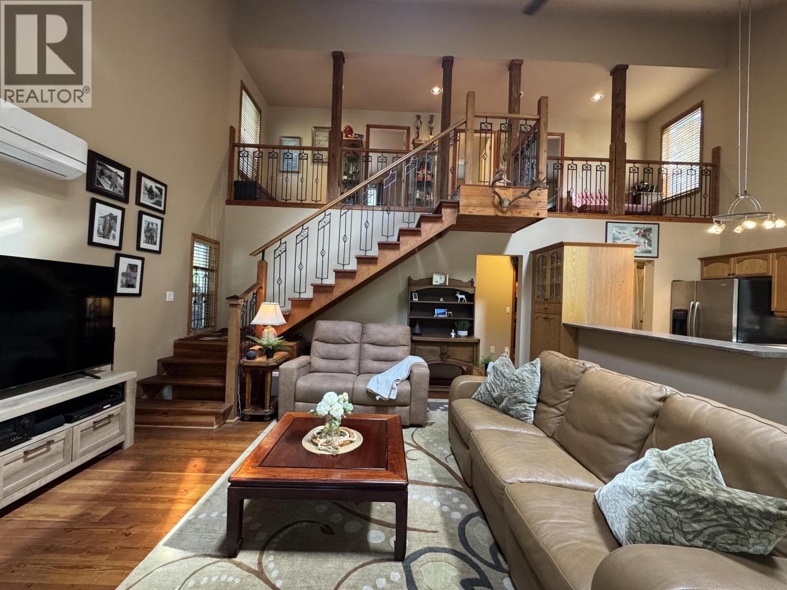 714 CHARTER ROAD in 