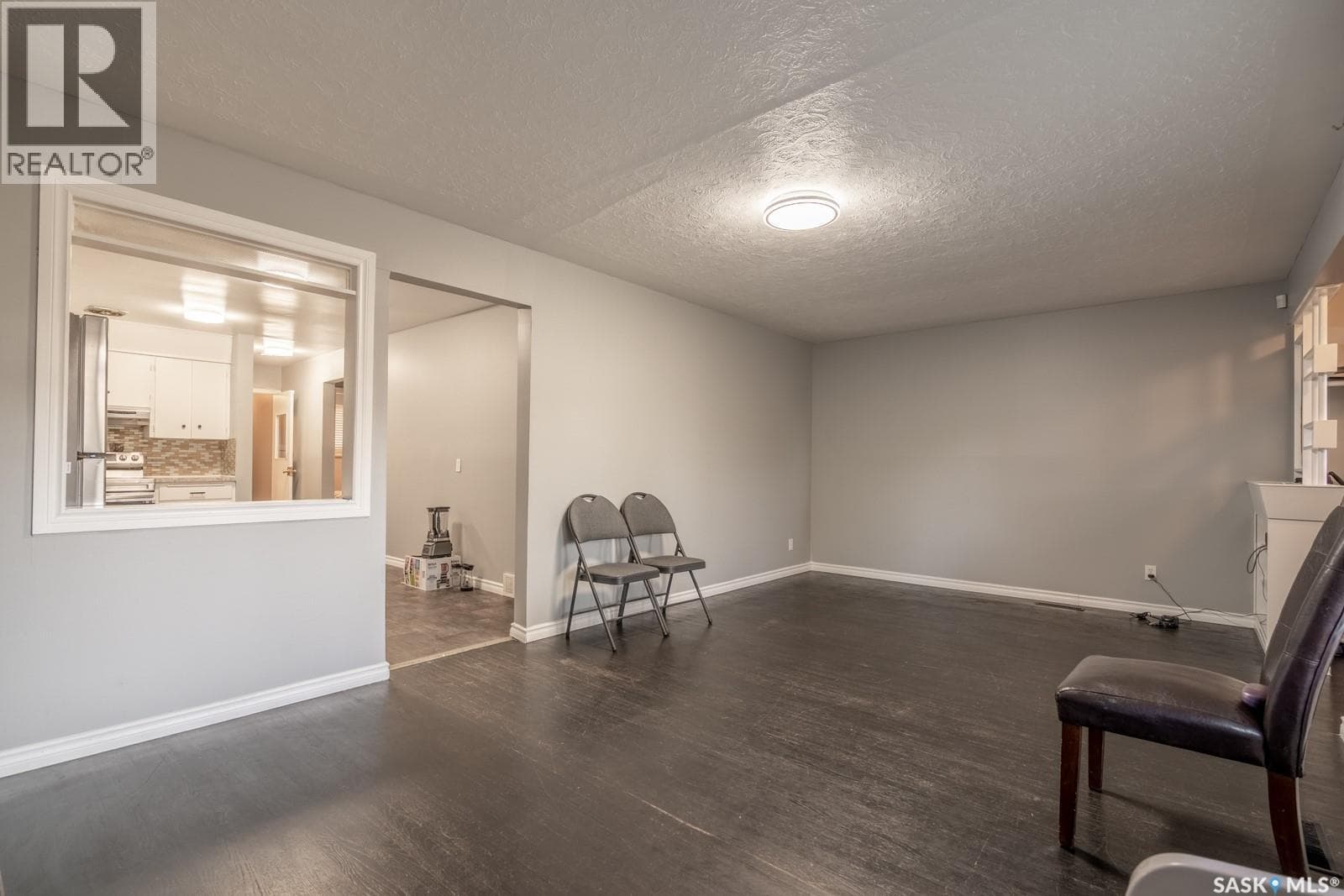 1321 VICTORIA AVENUE, Saskatchewan — photo 4