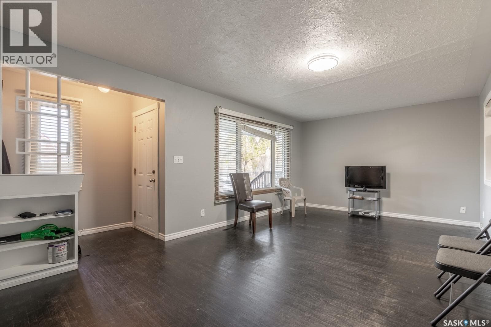 1321 VICTORIA AVENUE, Saskatchewan — photo 3