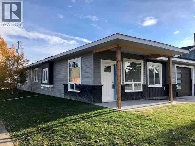 #2, 4738 49A Avenue, Red Deer (Central Alberta) — photo 5