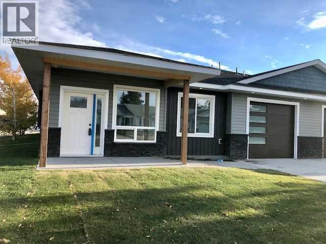 #2, 4738 49A Avenue, Red Deer (Central Alberta) — photo 3