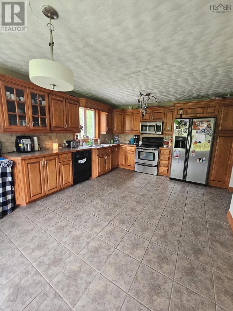 8865 8869 HIGHWAY 101 HIGHWAY, NSAR — photo 4