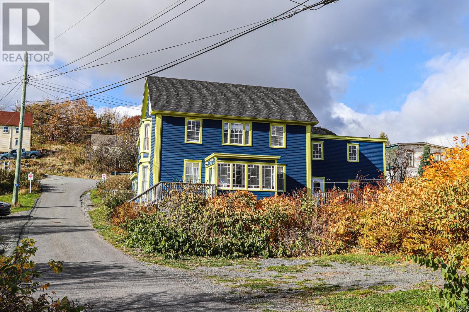 16 Gallivan's Lane, Newfoundland & Labrador — photo 2