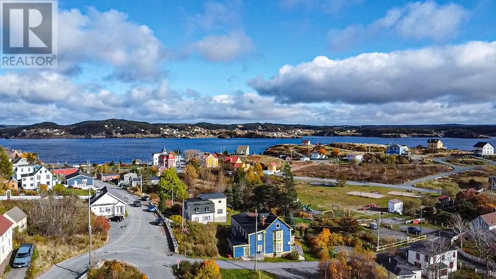 16 Gallivan's Lane, Newfoundland & Labrador — photo 4