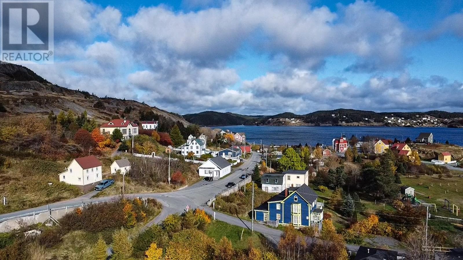 16 Gallivan's Lane, Newfoundland & Labrador — photo 5