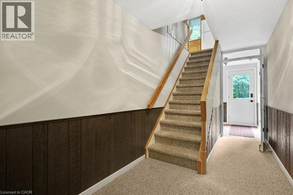1265 BRANTFORD HIGHWAY, Cornerstone — photo 3